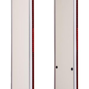 Hikvision NPSG112L 12 zones