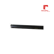 Nemtek Fence Pole Modulas Bracket - 1160mm 12Line incl Caps