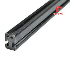 Nemtek Fence Pole Modulas Corner - Bracket 960mm