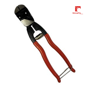 Nemtek Fence Tools  Electric Fence - Crimp Tool