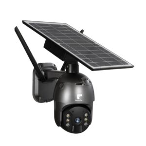 SS-4GS21M-EU 2K dual lens 4G