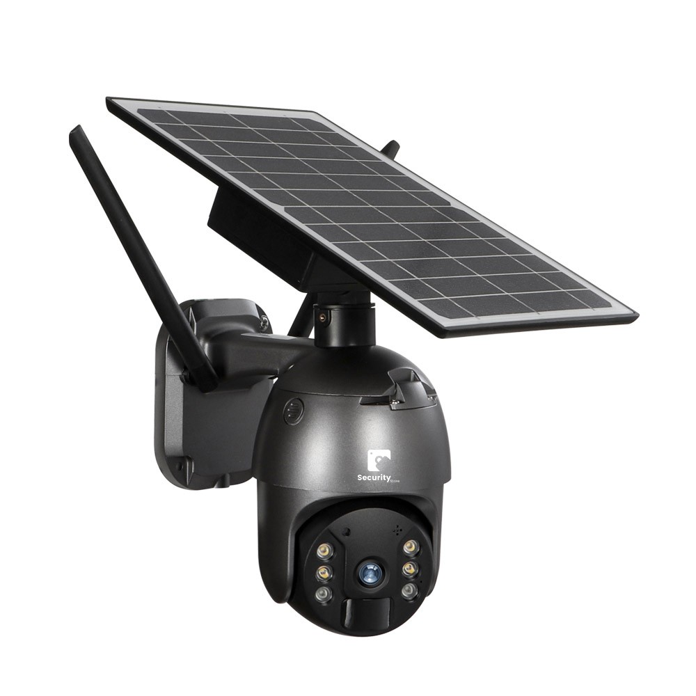 SS-4GS21M-EU 2K dual lens 4G