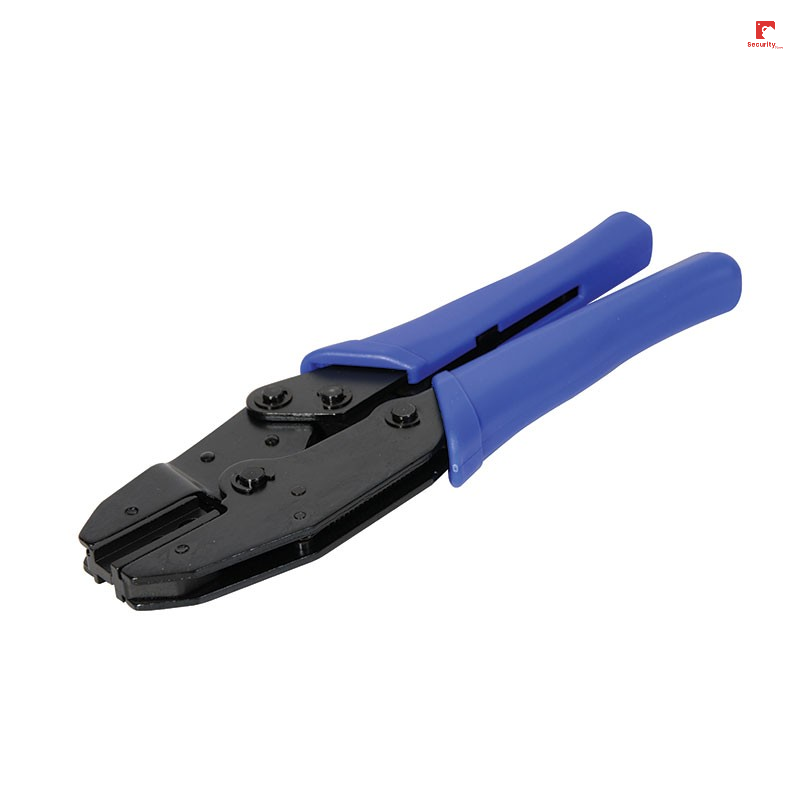 Nemtek Fence Tools Electric Fence - Professional Crimper