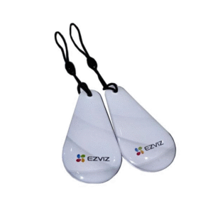 CS-DL-IC/CPU/EZ(JY) Proximity Card