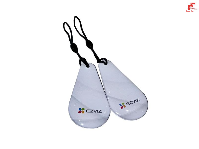 CS-DL-IC/CPU/EZ(JY) Proximity Card