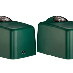 Centurion Swing R6 High Torque Rotary Arm Operator