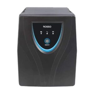 ROS-TLS-1000 Power GRS