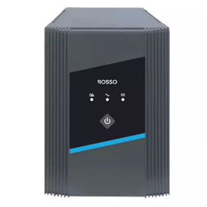 ROS-TLU-650 LED UPS