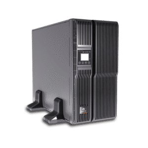 ROSSO Power MSIII6000RT 6000VA UPS ROS-RTD4U-6000