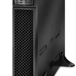 APC Smart-UPS C 1500VA LCD 230V