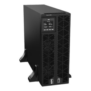 APC Smart-UPS RT 6kVA 230V