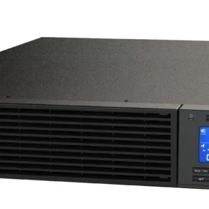 APC Easy UPS ONLINE SRV RM Ext - SRV10KRILRK