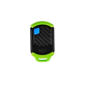 Centurion Accessories Smart - TX1  433 MHz