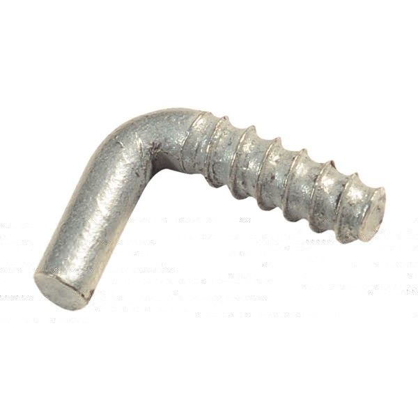 Nemtek Fence Accessories Screw - Jurassic - Self Tapper Hook - Long