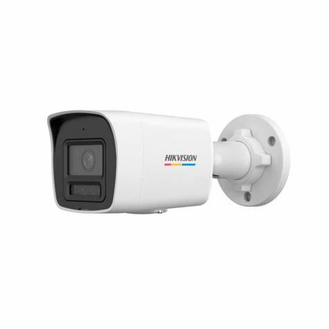Hikvision DS-2CD1027G2H-LIU 2.8MM - Image 3
