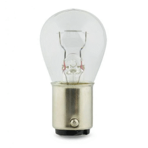 Centurion Garage Door Accessories Globe 24V 21Watt - For XTRAC GDO