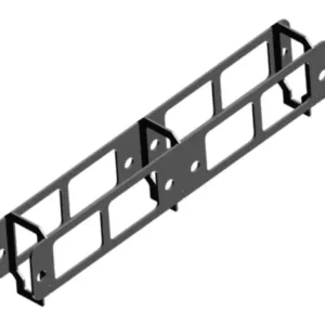 Centurion Boom Pole Joiner