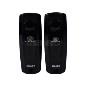 Centurion Gate Motor Accessories Gate Beam PHOTON Wireless Set