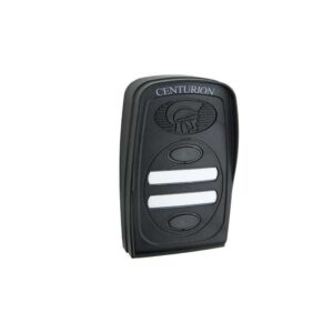 Centurion Intercom POLO Entry Panel 12VDC