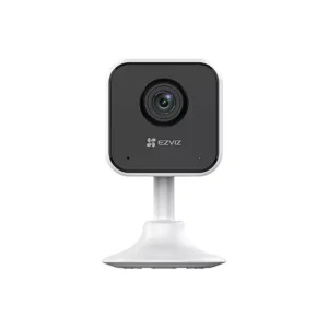 CS-H1c (1080P) Smart Wi-Fi Camera