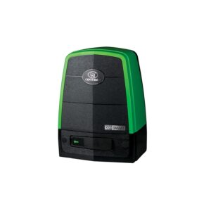 Centurion Sliding Gate  D20 Smart Rack Drive Operator 2000kg NO batt