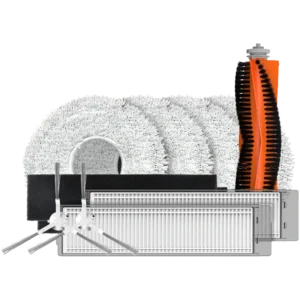 CS-RA-KIT08 RS2 Accessory Pack