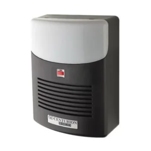 Centurion Garage Door RDO Domestic Rollup Control Box Assembly