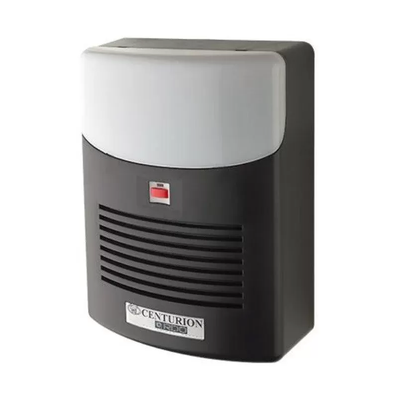 Centurion Garage Door RDO Domestic Rollup Control Box Assembly