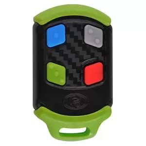 Centurion Accessories Smart - TX4 433 MHz