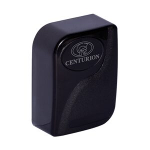 Centurion Accessories  Smart - 1 Ch  Receiver 433 MHz