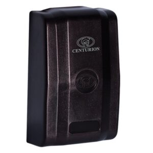 Centurion Accessories Nova - 4 Ch Receiver 433 MHz